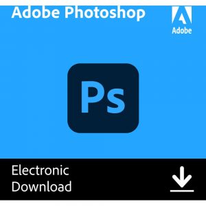 adobe photoshop cs6 mac torrent